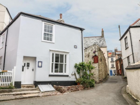 Sunny Cottage, Torpoint